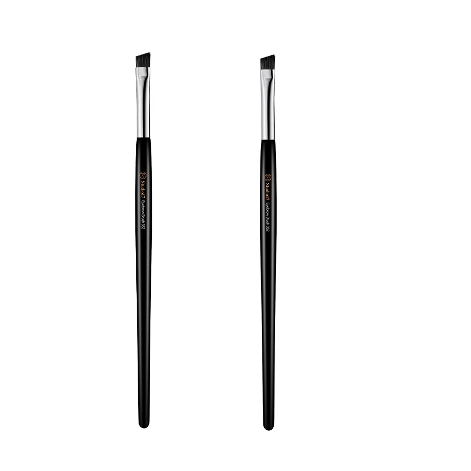 Eyebrow Brush 352