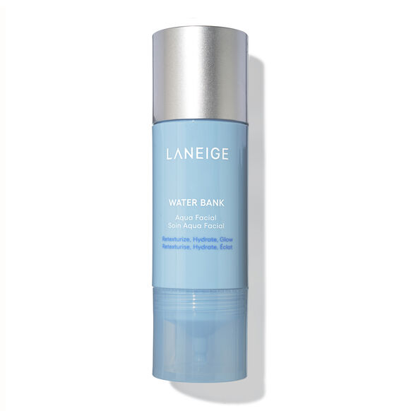 Water Bank Aqua Facial, 30ml, 1pack - Image 1