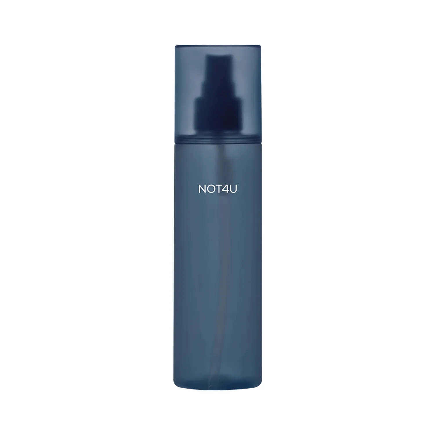 For Men Clear Body Mist, 200ml, 1pack