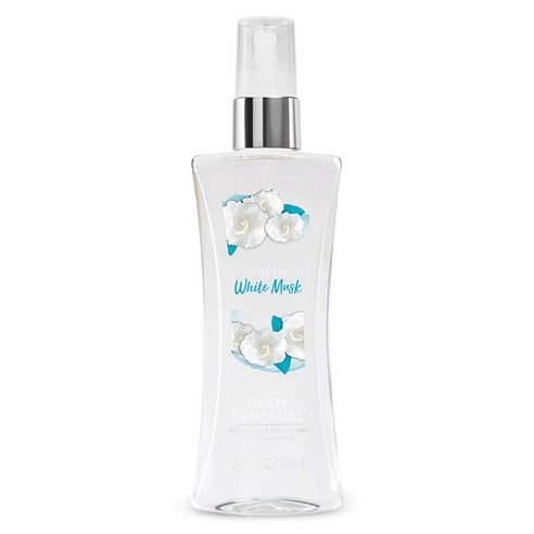 Cotton Melting Lip, 01 Cozy Beige