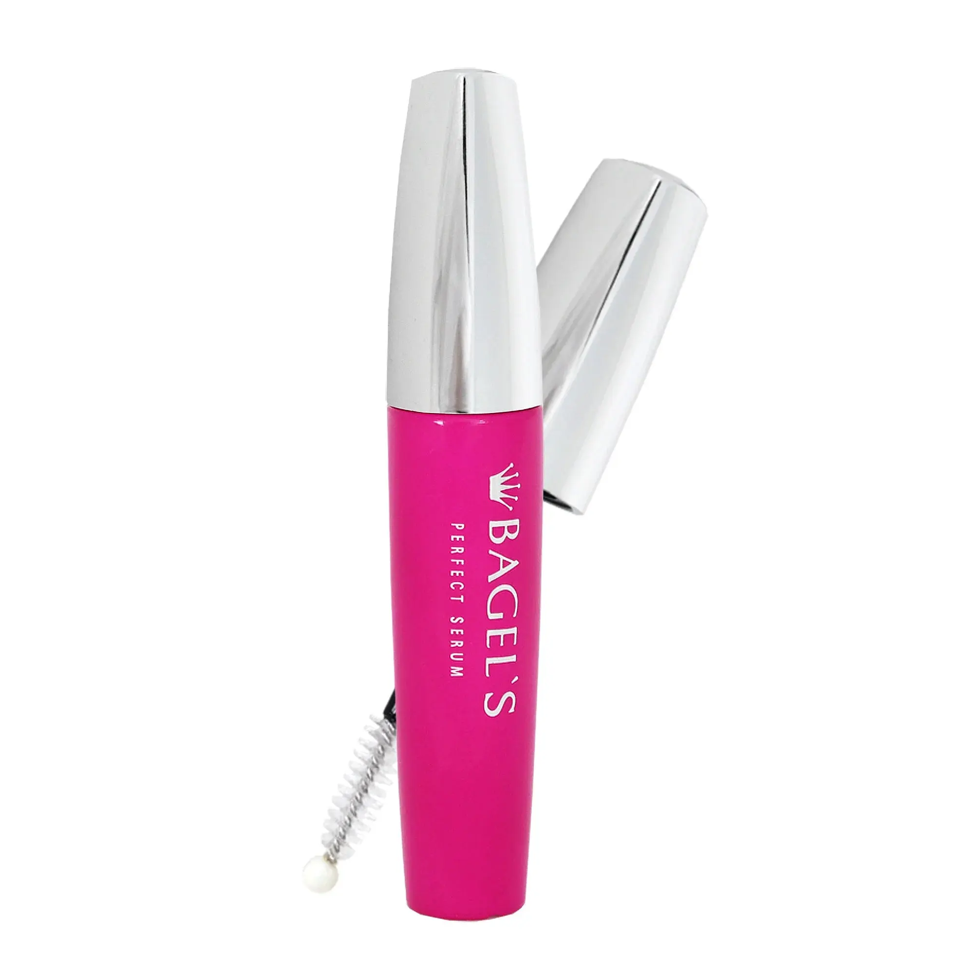 S Perfect Eyelash Serum, 10ml, 1pack