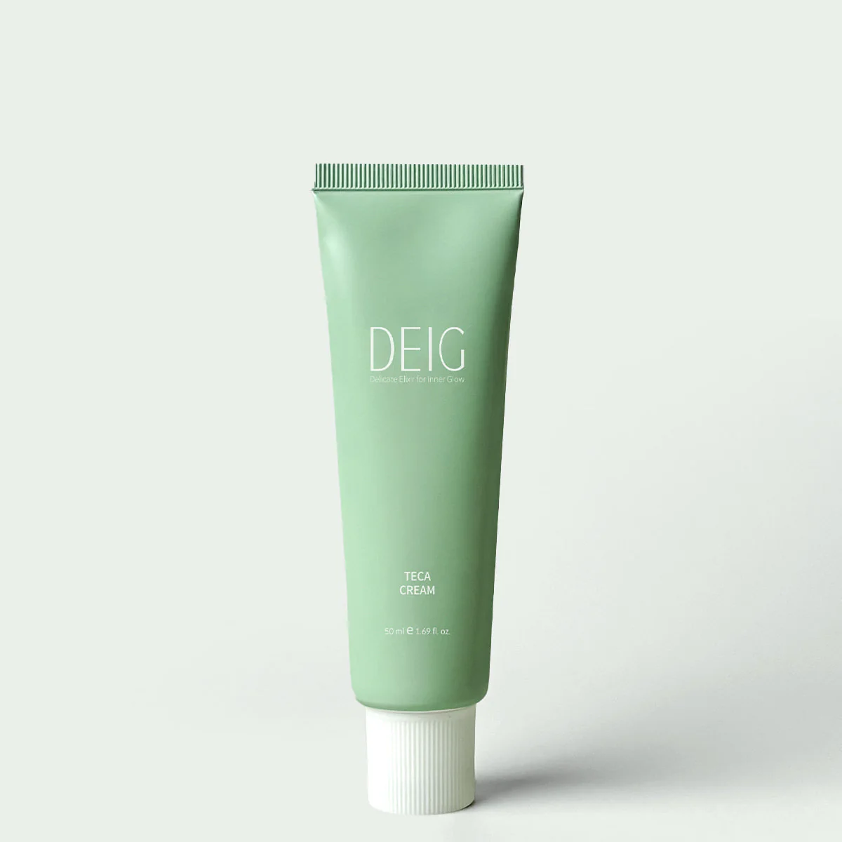 Teca Cream, 50ml, 1pack