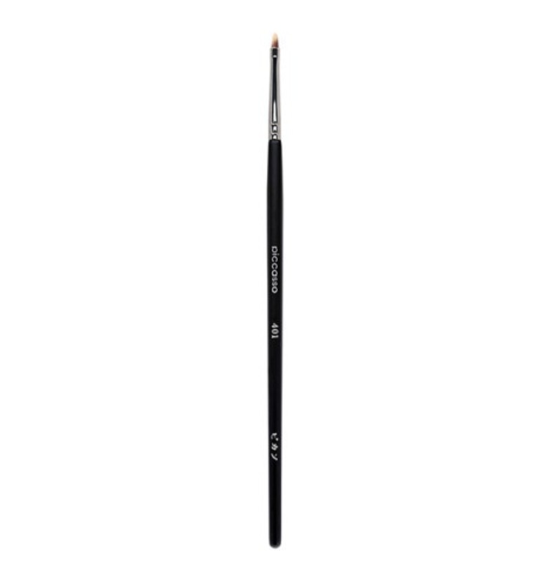 401 Mini Concealer Eyeliner, 1ea, 1pack