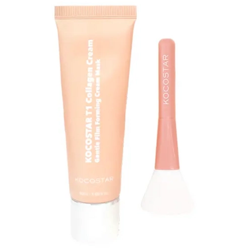 T1 Collagen Cream, 50ml, 1pack