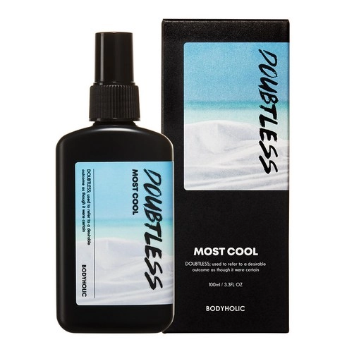 Ultra Hydrate Olive Toner, 180ml