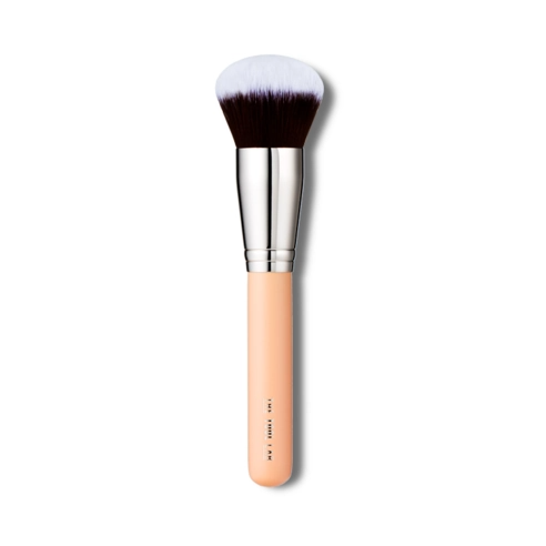 151 All-Over Face Powder