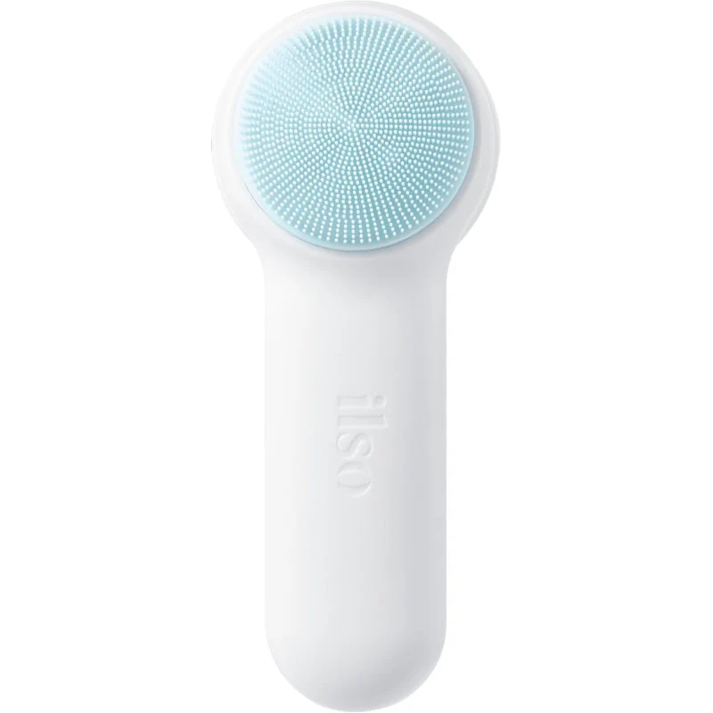 Pore Cleansing Master, 1ea, 1pack