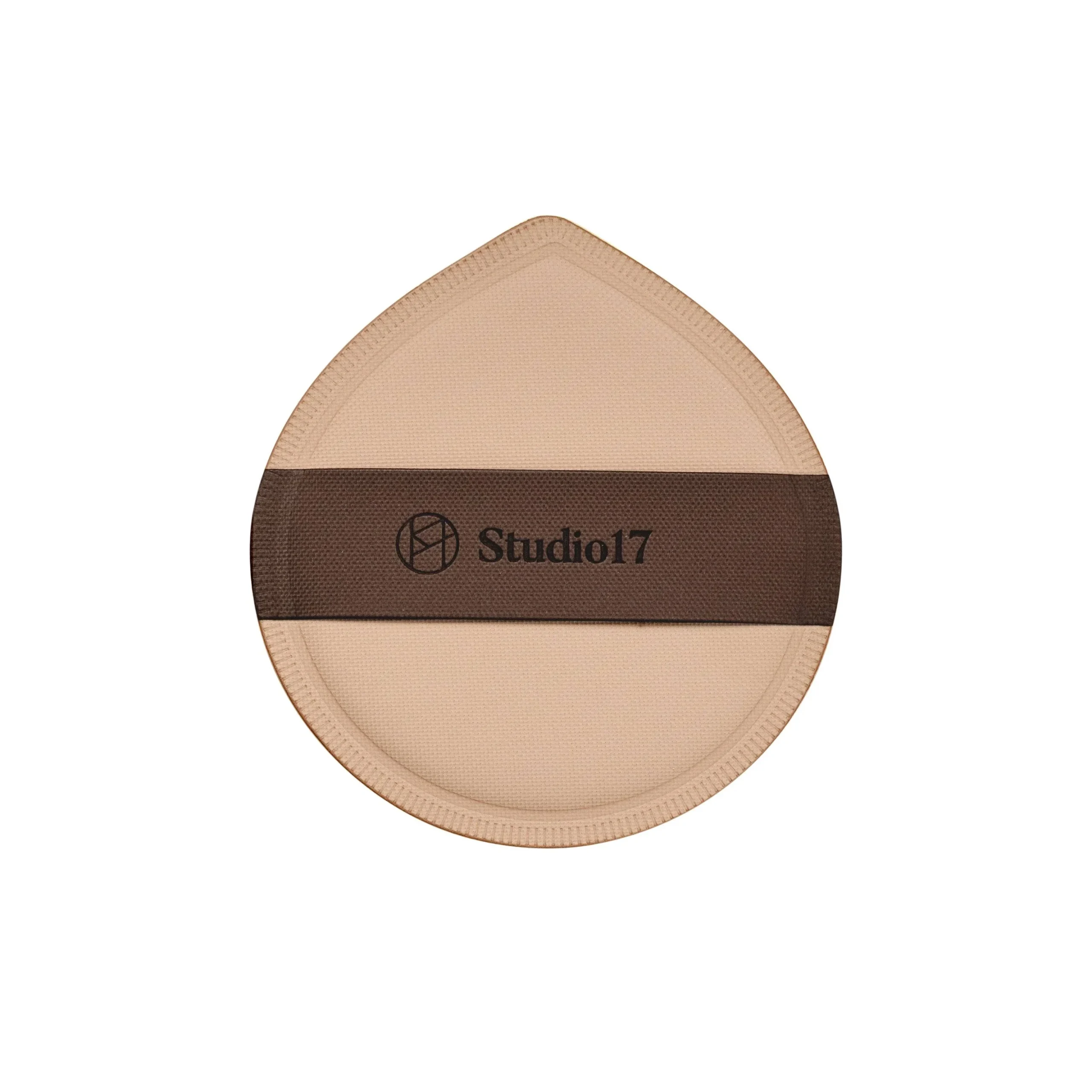 Pang Pang Puff, 1ea, Water Drop, 1pack