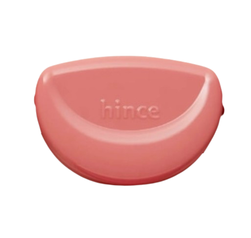 Half Moon Cheek, 3g, 02 Sweets, 1pack