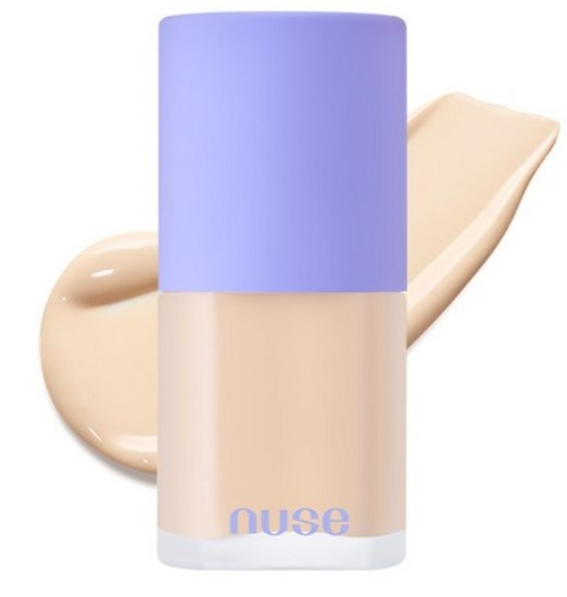 Care Tone-up [SPF50+/ PA++++], 30ml, 02 Ivory, 1pack