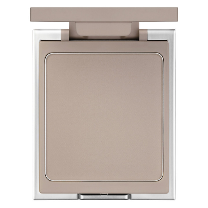 Yeobackcaron Shading, 11g, No.1319, 1pack