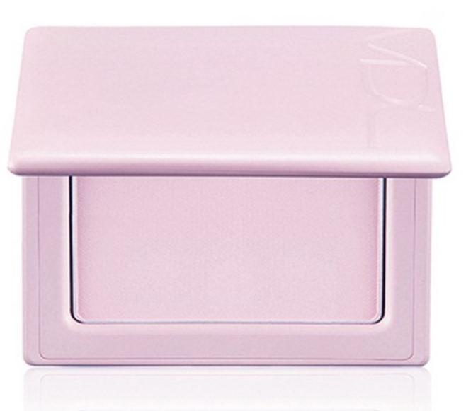 Cheek Stain Blusher, 6g, 08 Mauve Haze, 1pack