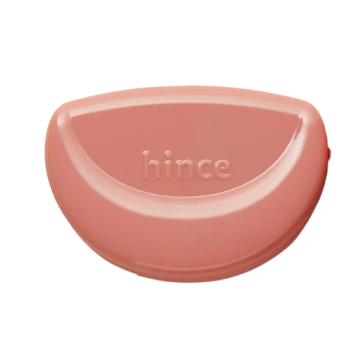 Half Moon Cheek, 3g, 01 Freckle, 1pack