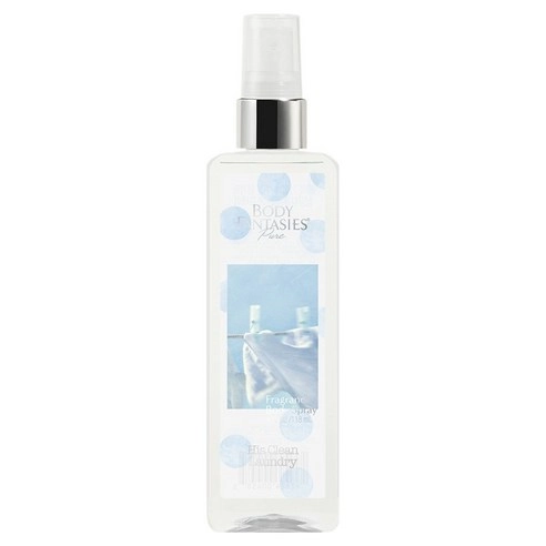 Cotton Melting Lip, 02 Poyong Coral