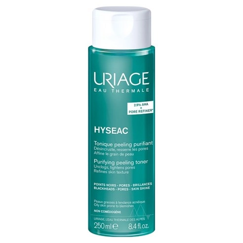 Hyseac Toner