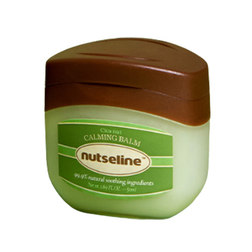 Cica Nut Calming Balm, 50ml, 1pack