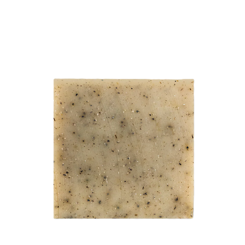 Gakkum Soap Basil