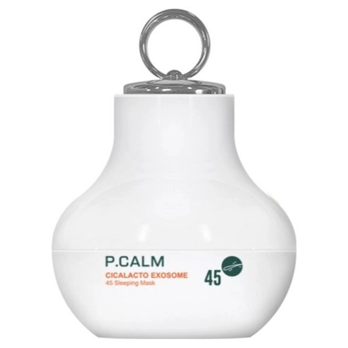 Cicalacto Exosome 45 Sleeping Mask