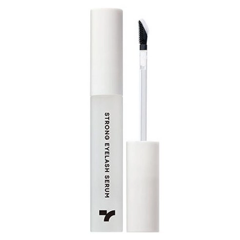 Eye Tone Strong Eye Lash Serum, 5g, 1pack