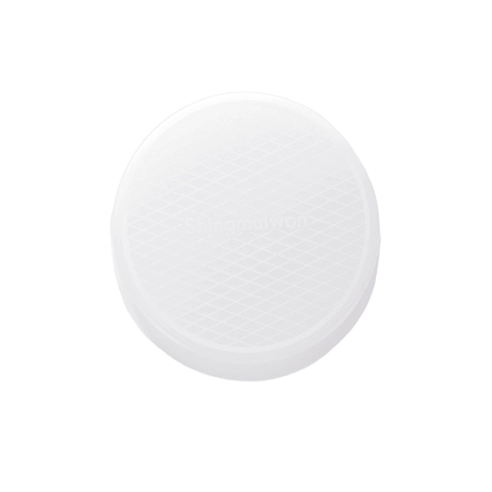 Flora No Sebum Powder, 4g, 1pack