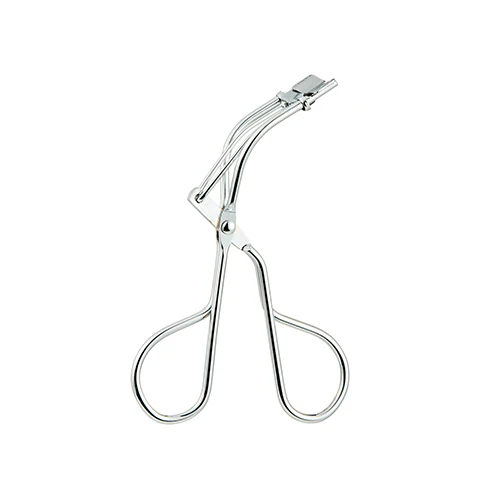 Daily Beauty Tools Eyelash Curler, 1ea, 1pack