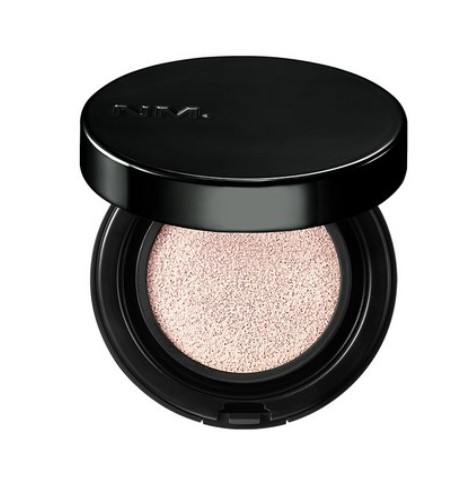 Zero Gravity Cover Up Cushion [SPF40/PA++], 12g, 17N, 1pack