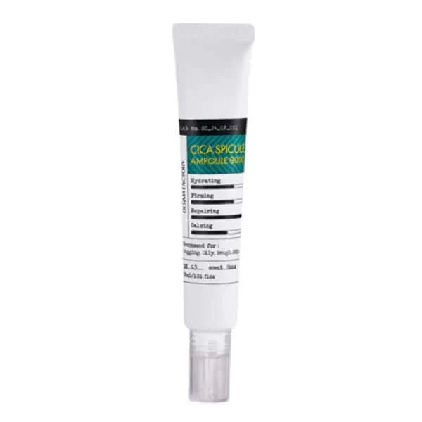 Cica Spicule Ampoule 8000
