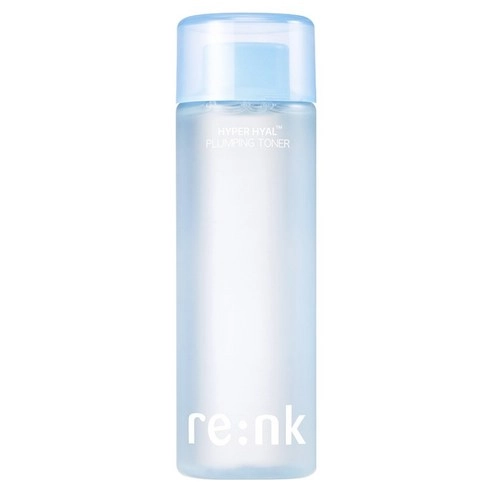 Hyper Hyal Plumping Toner, 200ml, 1pack