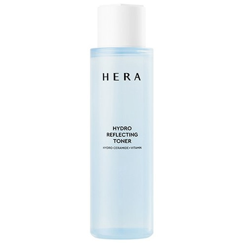 Hydro Reflecting Toner, 170ml, 1pack