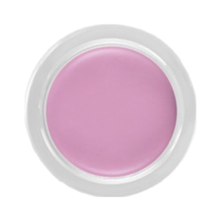 Moisture Veil Multi-Use Blusher, 3g, 06 Lavender Mauve, 1pack