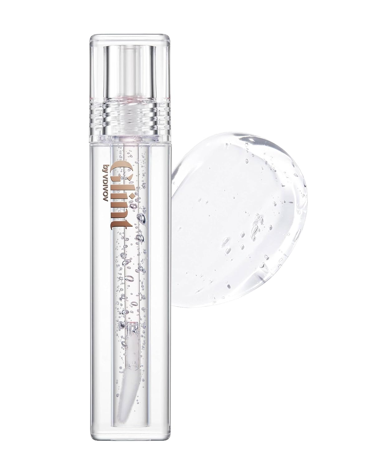 Liquid Highlighter, 3g, 02 Glosser, 1pack