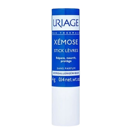 Xemose Lip Balm, 4g, 1pack