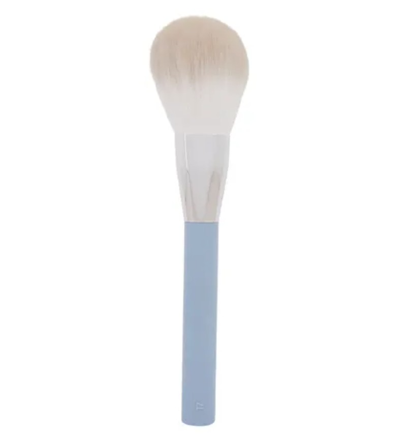 Easy Brush AA Finish Face 17, 1ea, 1pack