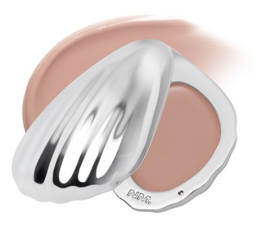 Blurry Cheek Balm, 3g, MOCHA, 1pack