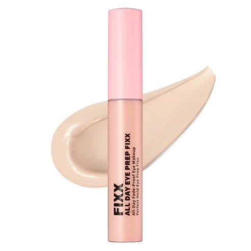 All Day Eye Prep Fixx