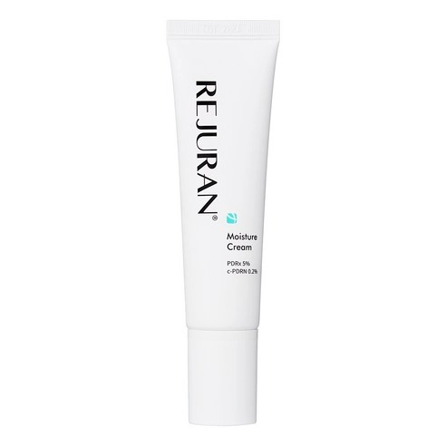 Derma Healer Moisture Cream