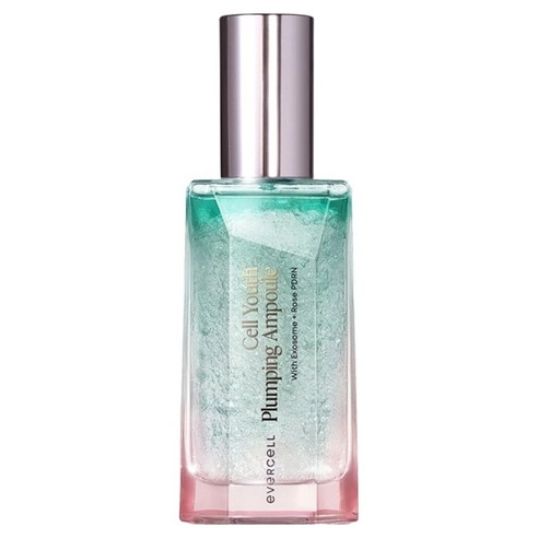 Cell Youth Plumping Ampoule