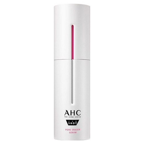 Pro Shot Pore Eraser Serum, 30ml, 1pack - Image 1