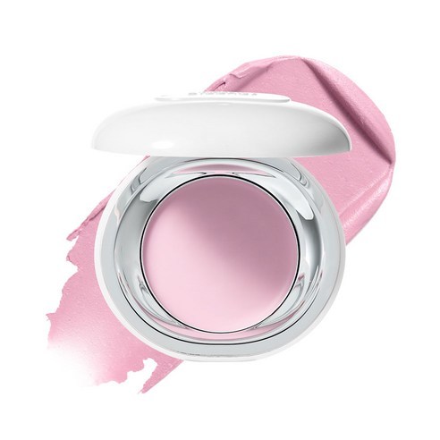 Satin Dohwa Balm, 3g, 05 Taro Milk, 1pack