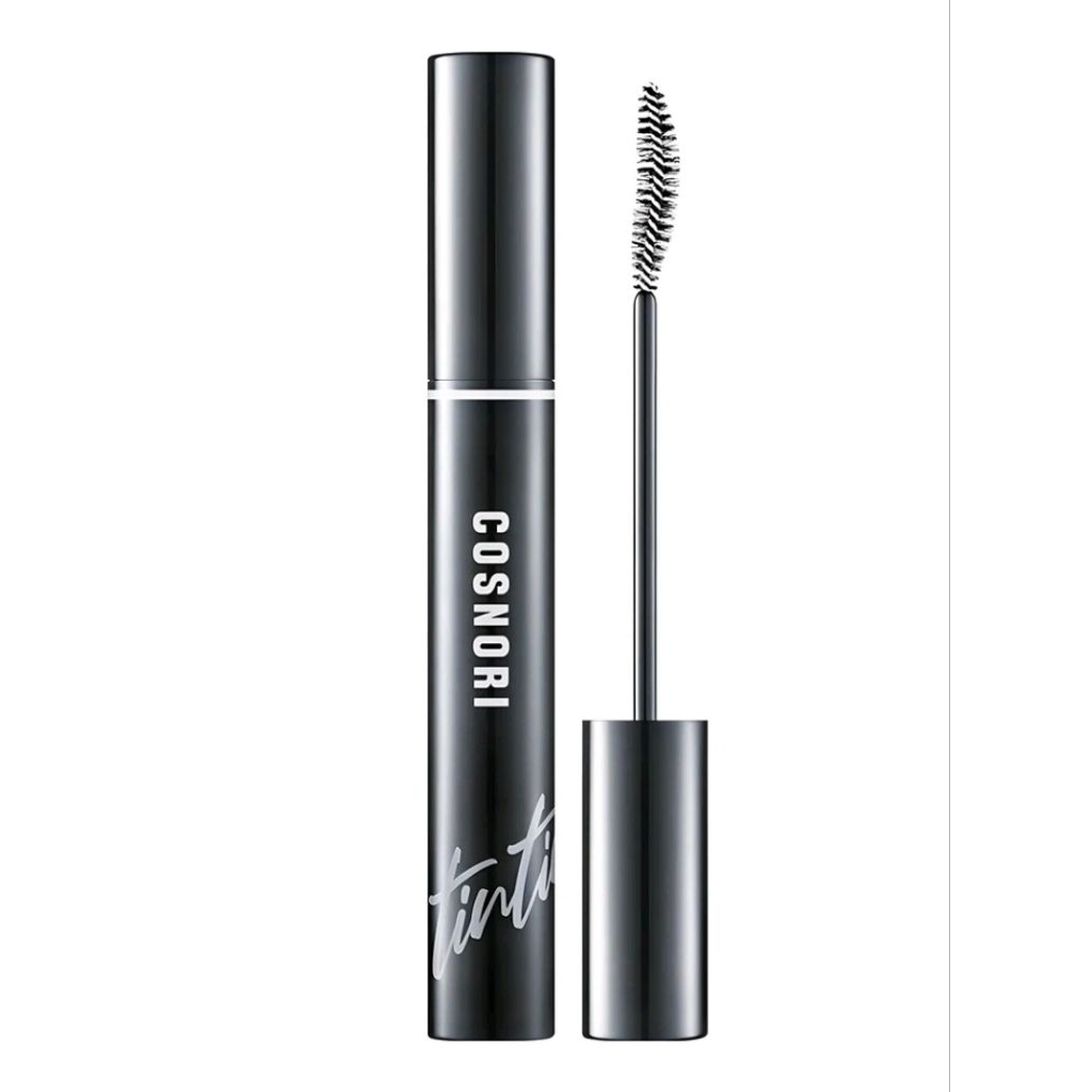 Eyelash Tinting Serum, 9g, 1pack