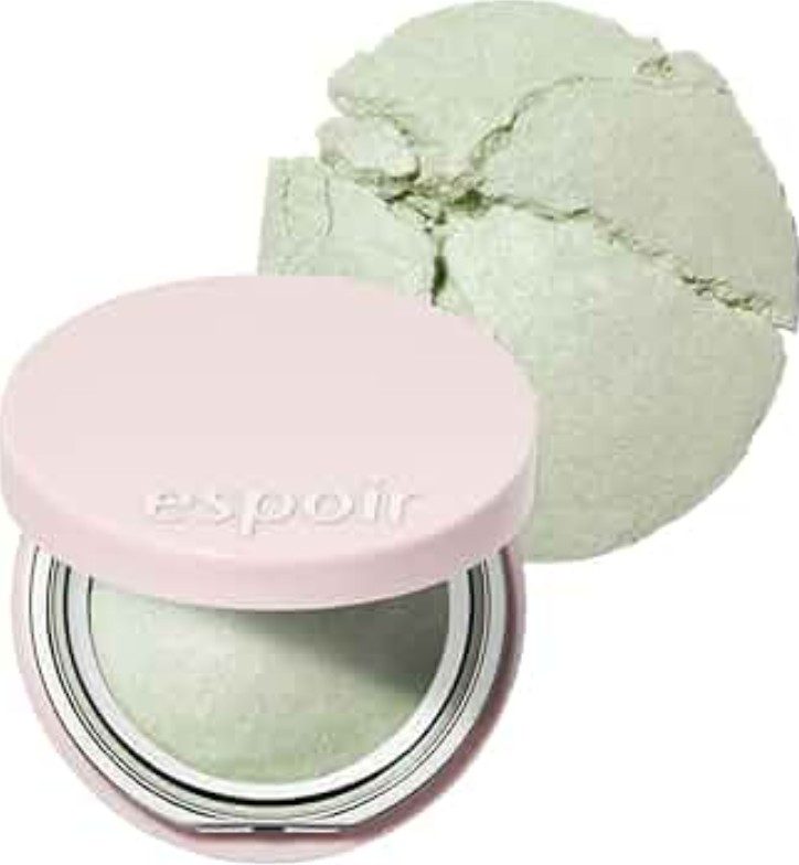 Strobing Highlighter, 8g, 05 Clover, 1pack