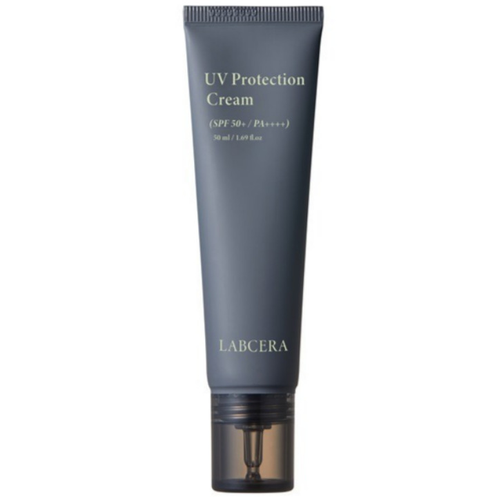 UV Protection Cream [SPF50+/PA++++], 50ml, 1pack