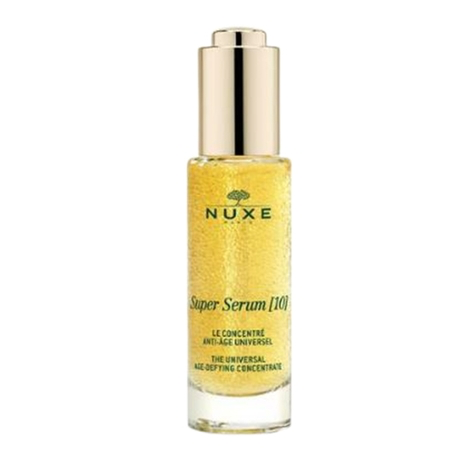 Super Serum 10, 30ml, 1pack