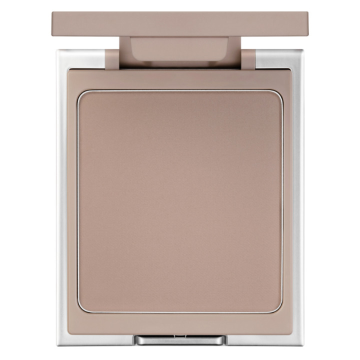 Yeobackcaron Shading, 11g, No.2021, 1pack