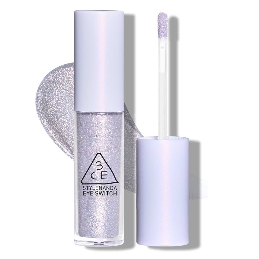 Eye Switch, 4.3g, STARRY BLUE, 1pack