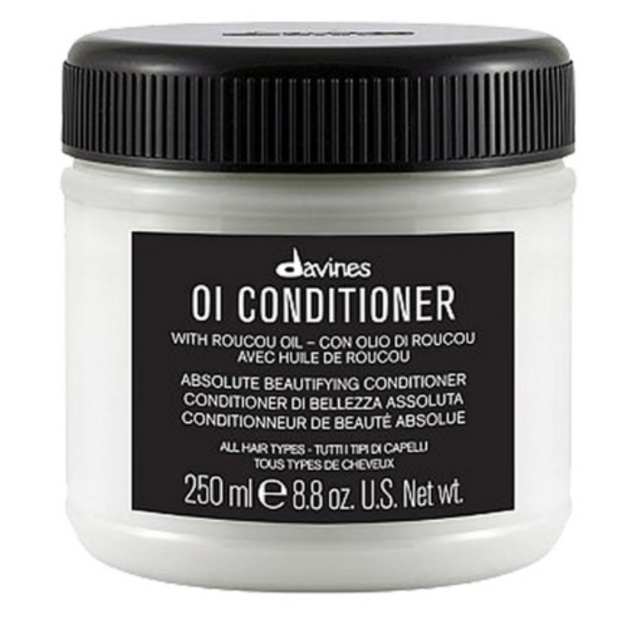 OI Conditioner, 250ml, 1pack