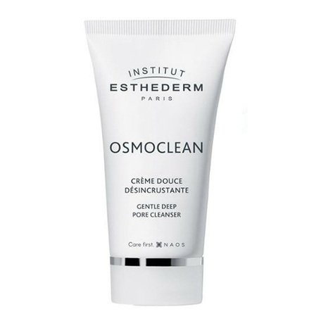 Gentle Deep Pore Cleanser, 75ml, 1pack