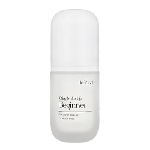 Cling Makeup Beginner, 30ml, 1pack