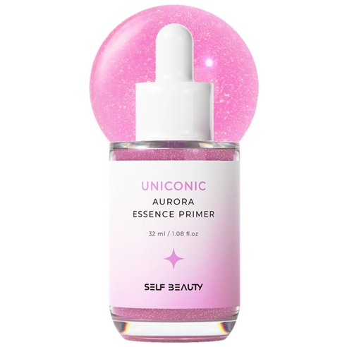 Uniconic Aurora Essence Primer, 32ml, 1pack