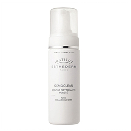 Pure Cleansing Foam, 150ml, 1pack